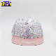  Sequins Blingbling Toy Gift BSCI and Disney Fama Audit Factory