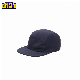  Bicycle Cap Flat Bill 5panel Cap Water Proof Cap BSCI Factory