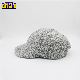  Organic Cotton Knitted Fabric Cap BSCI and Disney Fama Audit Factory