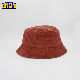 Towel Hat 100% Woven Cotton