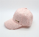  Custom Embroidery Logo Golf Caps Hats Children Has Personal Design