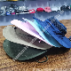  3hcap Custom Blank Bucket Hat Coolibar Upf 50+ Hat