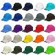  OEM Baseball Cap: Custom Style for Outdoor Activities
