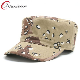  2023 Wholesales Cap with Custom Logo Patrol Cap