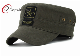  2023 Popular Fashion Printing Camping Cap