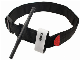 Medical Emergency Tactical Rescue Disposable Tourniquet