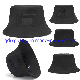Personalized Fisherman Caps Customized Hip Hop Bucket Hats manufacturer