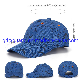 New Design Dinosaur Printing Cute Kids Boys Baseball Sports Caps Hats manufacturer
