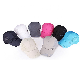 Custom Quick-Dry Mesh Running Cap Sports Baseball Cap manufacturer