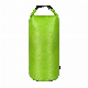  Waterproof Air Bag Swim Backpack Swimming Float Dry Life-Saving Drift Bags