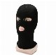  2 Holes Designers Custom Balaclava