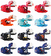  Wholesale Dropshipping Newest N-FL Snapback Adjustable Unisex Team Baseball Hats Sports Caps