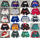  Just Don Yankees Dodgers Nets Clippers Warriors Heat Hawks Raptors Lakers Magic Bucks Western Conference Astros Baseball Cubs Supersonics King Basketball Shorts