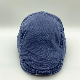 2021 Sweat Cheap Summer Fitted Cotton IVY with Embroidery Newsboy Hats