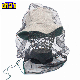  Mosquito Prevent Hat Fishing Hat Bee Hat Australia Hot Selling