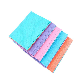  2ply Paper+1ply Poly Disposable Patient Dental Bibs Waterproof