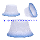  Designer Casual 100% Cotton Custom Bucket Hat for Men Women