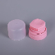  Foam Nozzle Spray Cap for Hair Spray Shaving Foam
