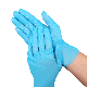  Nitrile Disposable Gloves Latex Examination