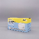  Disposable Germfree Adult Face Mask