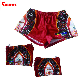 Aibort New Design Football Jumper Afl Rugby Jersey Uniform Shorts (Shorts 104) manufacturer