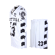 Aibort Dry Fit Basketball Jersey Sports Uniforms (BSKB-30) manufacturer