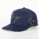  Manufacturer Promotional High Quality Trucker Hats Wholesale for Men Custom 5 Panel Caps with Gorras Cheap Casquette Mesh Foam Embroidery Logo Trucker Cap Hat