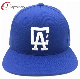  Custom Snapback Cap of Hip Hop Style