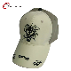  Custom Sports Baseball Cap with Pure Polyester (CW-0356)