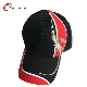  Popular Fashion Promotional Custom Baseball Cap (CW-0353)
