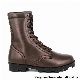  Factory Tactical Custom Made Military Style Boots for Men