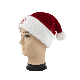 Cheap Fleece Promotion Christmas Festival Santa Hat