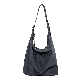  (WDL5472) Large Capacity Nylon Tetol Bag
