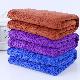  Microfiber Quick Dry Promotion Kitchen Terry Printed Clean Reusable Hair Salon White Hotel Fitness Yoga Non Slip Towels