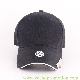  China Manufacturer Promotional Bottle Opener Sandwich Peak Baseball Cap
