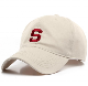 Wholesale Cheap Custom Logo Embroidered Baseball Cap