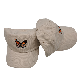  Adjustable Adult Hat Sports Cap with Embroidered Artwork Animal Baseball Cap