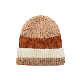  Custom Running Skiing Skating Knitted Outdoor Sport Hat