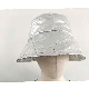  Genuine Leather Trucker Fisherman Cap PU Trapper Baseball Sport Hats