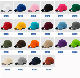  Factory Made Sport Hats Leisure Caps