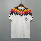  Dropshipping Wholesale Retro Soccer Shirts Vintage Germany 1994 Home Jersey