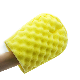 Car Cleaning Washing Sponge Gloves for Automotive