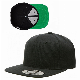  High Quality Hats Customized Embroidered Logo Hat Supplier