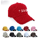  Giveaway Sport Cap Promotional Hats Promotional Items Caps Advertising Promotional Cap Customize Caps