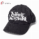  Wholesale Custom Cotton Dad Hats with Embroidery Logo