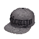  High Quality City Hip Hop Leisure Snapback Cap