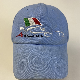  Custom Baseball Cap for Outdoor Activities