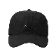 Wholesale Outdoor Mesh Polyester Customized Logo Wholesale Trucker Caps manufacturer
