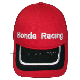  China Gift Supplier Car Logo Embroider Promotional Cotton Cap