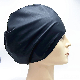  Long Hair Swim Cap for Women, Silicone Swimming Cap for Long Hair to Keep Hair Dry